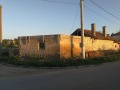 Продава  Къща област Варна , с. Искър , 88 кв.м | 15259993 - изображение [3]