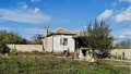 Продава  Къща област Шумен , с. Писарево , 140 кв.м | 26400559 - изображение [13]