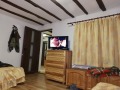 Продава  Къща област Шумен , с. Писарево , 140 кв.м | 26400559 - изображение [10]