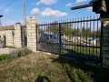 Продава  Къща област Шумен , с. Писарево , 140 кв.м | 26400559 - изображение [14]