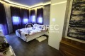 Продава КЪЩА, област София, с. Столник • 480000 € • 65700224 16