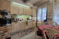 Продава КЪЩА, област София, с. Столник • 480000 € • 65700224 3