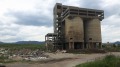 Продава ПАРЦЕЛ, град София, гр. Нови Искър • 520000 € / 1017031.60 лв. • 17271509 3