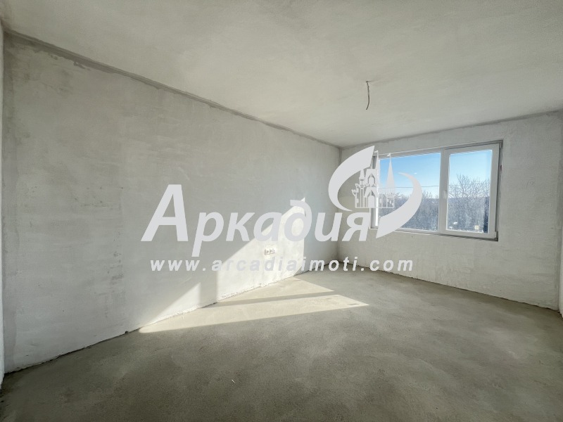 Продава 2-СТАЕН | Imot.bg — изображение 4