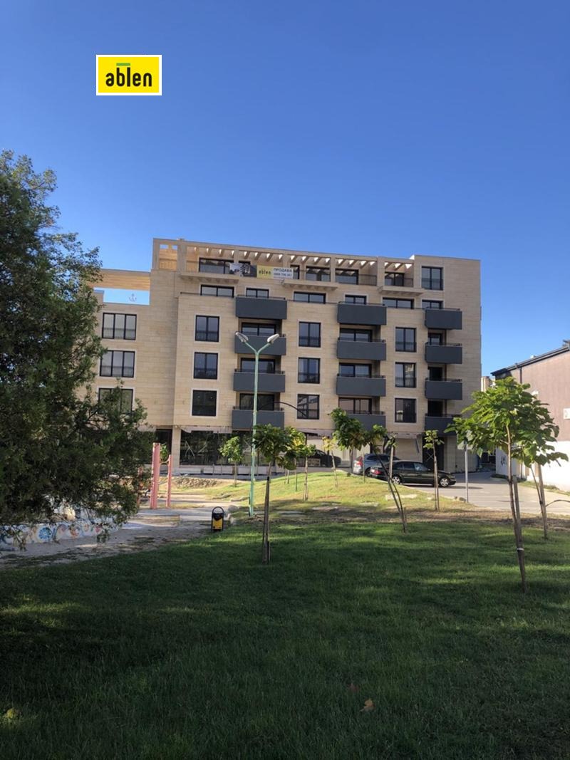 Продава 2-СТАЕН | Imot.bg — изображение 2