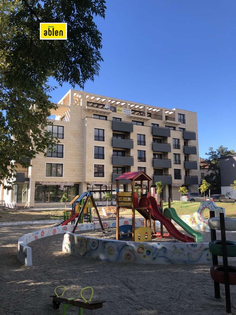 Продава 2-СТАЕН | Imot.bg — изображение 6