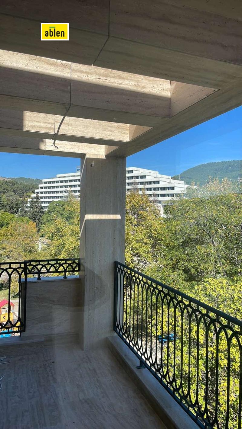 Продава 2-СТАЕН | Imot.bg — изображение 5