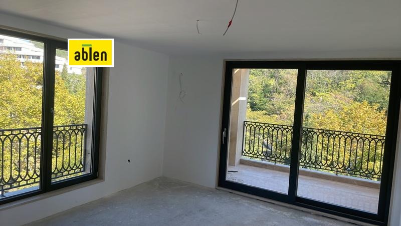 Продава 2-СТАЕН | Imot.bg — изображение 1