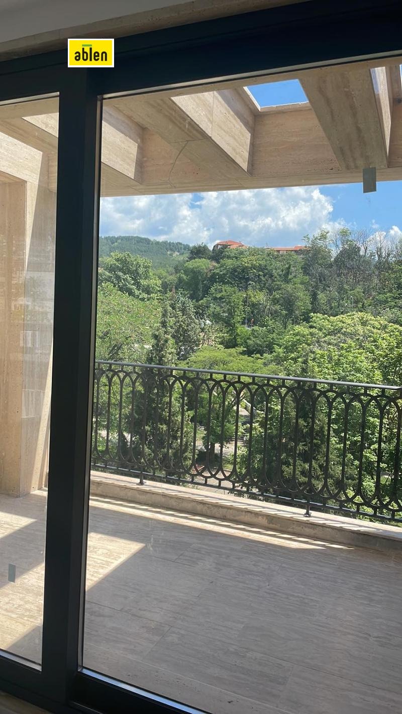 Продава 2-СТАЕН | Imot.bg — изображение 4