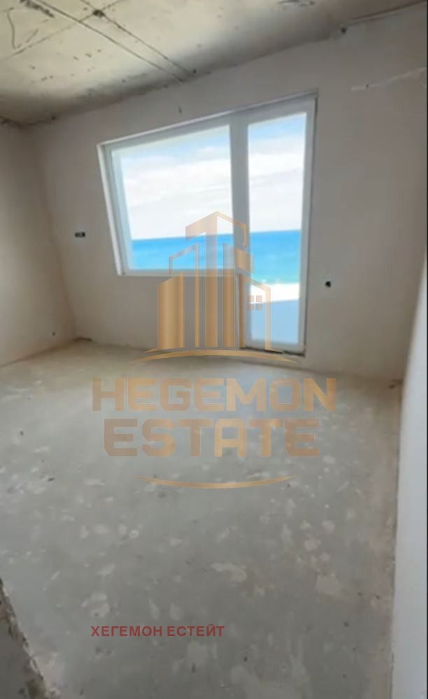 Продава 3-СТАЕН | Imot.bg — изображение 5