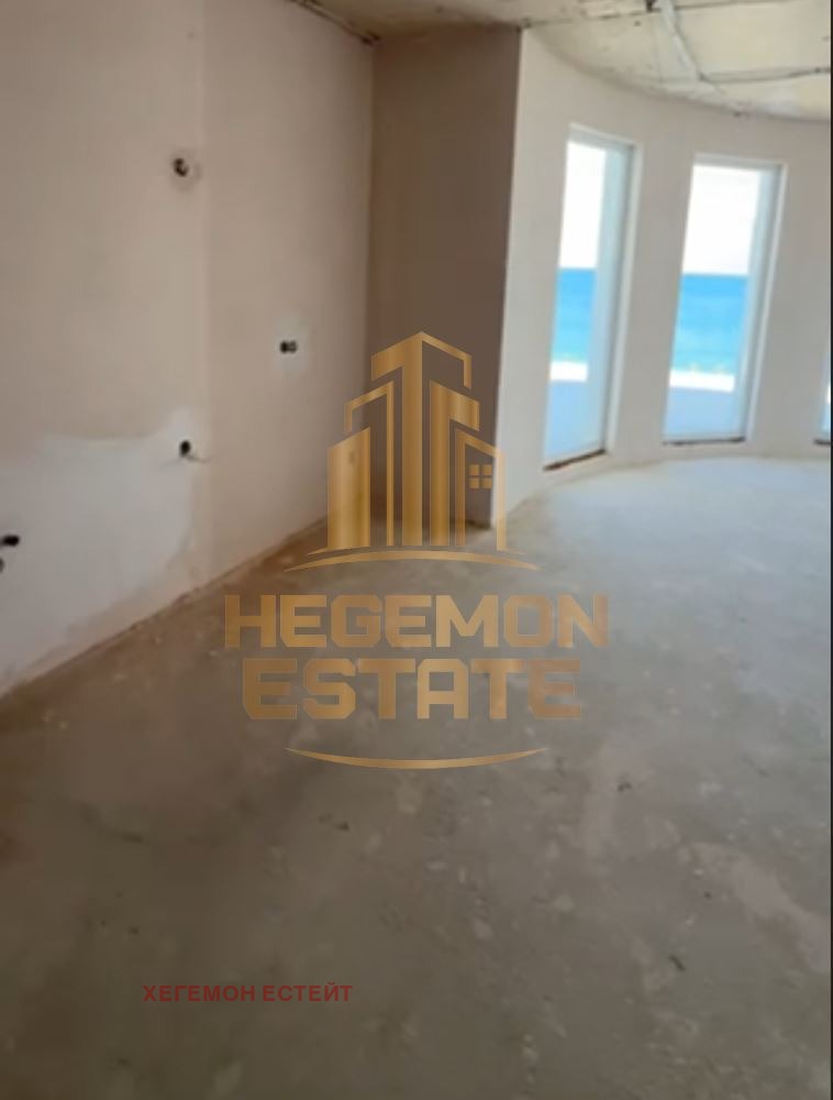 Продава 3-СТАЕН | Imot.bg — изображение 3