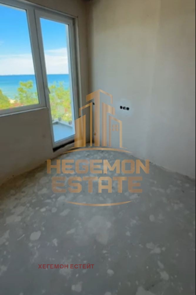 Продава 3-СТАЕН | Imot.bg — изображение 6