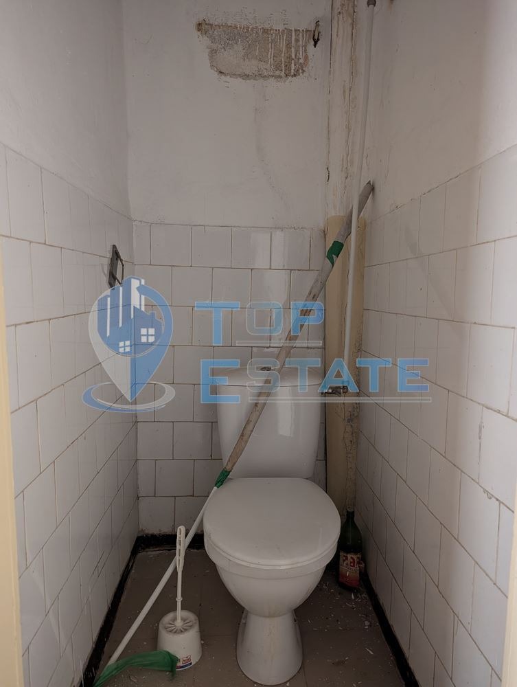 ������� 3-����� | Imot.bg � ����������� 9