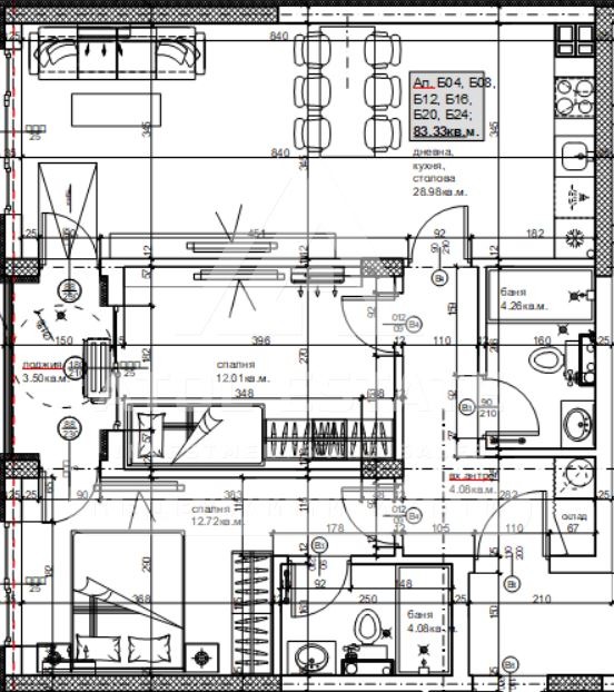 ������� 3-����� | Imot.bg � ����������� 2