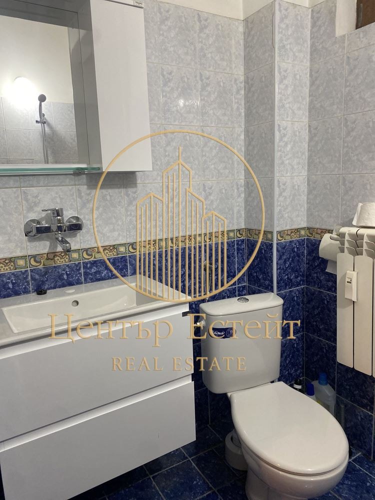 ������� 3-����� | Imot.bg � ����������� 8