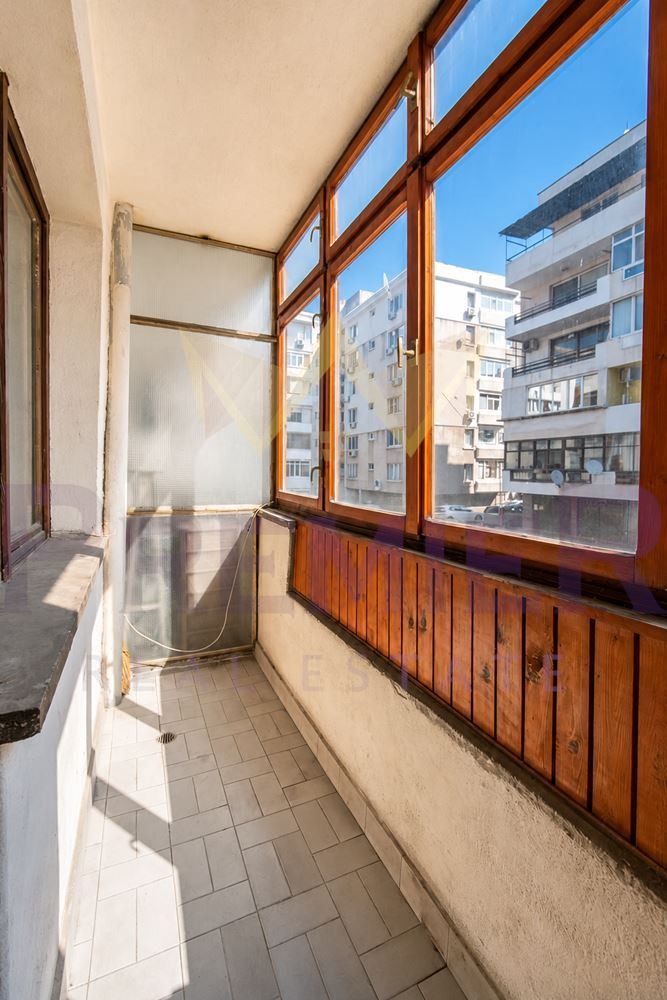 ������� 3-����� | Imot.bg � ����������� 6