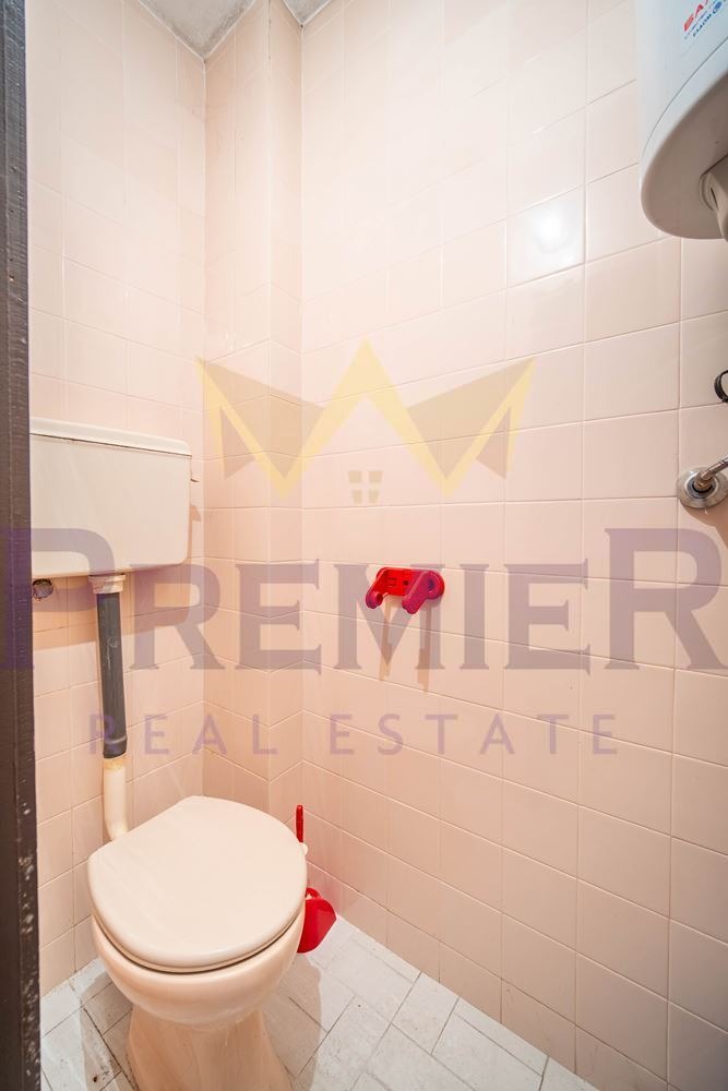 ������� 3-����� | Imot.bg � ����������� 11