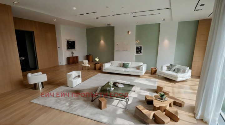 Продава 4-СТАЕН | Imot.bg — изображение 1