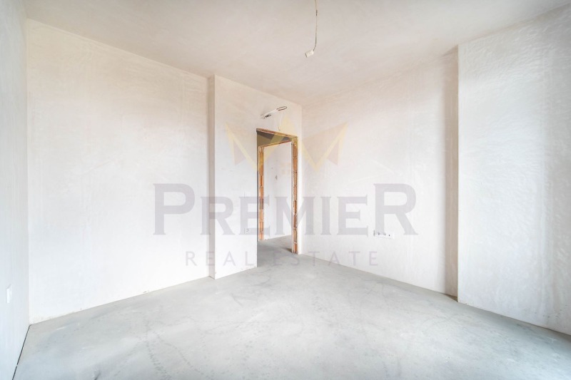 Продава 4-СТАЕН в град Варна, Възраждане 3 - 145 кв.м / 193 000 € » 377 475.19 лв., ИМОТИ ПРЕМИЕР