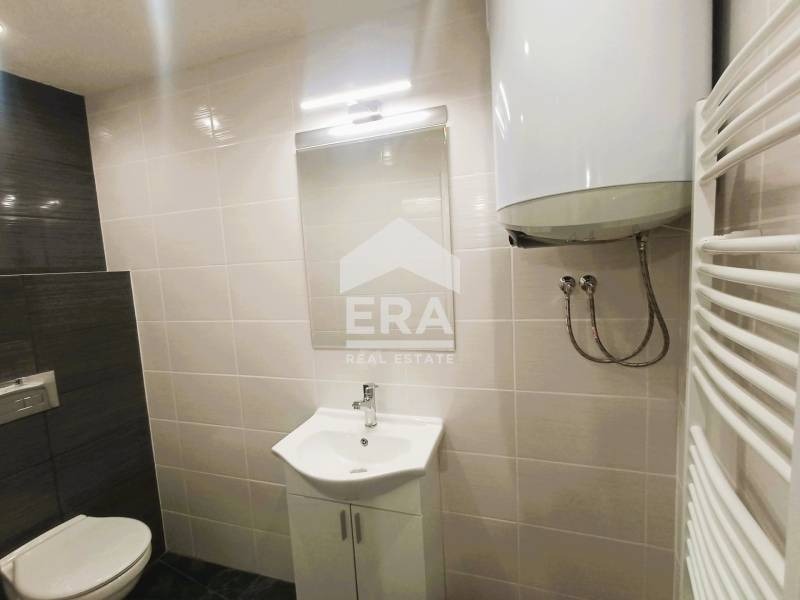 ������� ������� | Imot.bg � ����������� 6