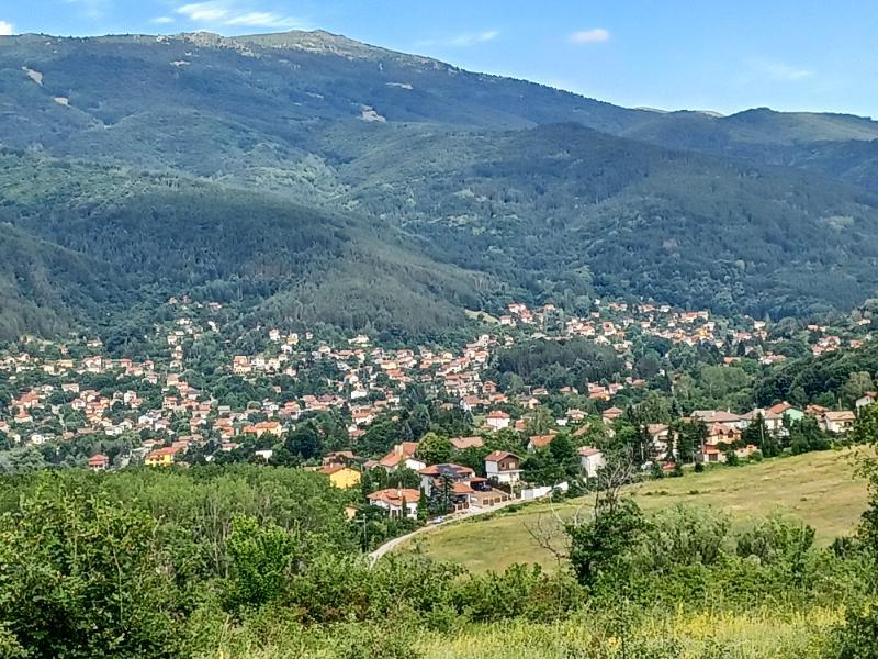 Продава КЪЩА | Imot.bg — изображение 3