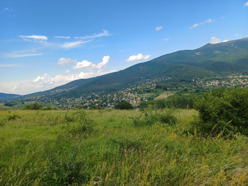 Продава КЪЩА | Imot.bg — изображение 2