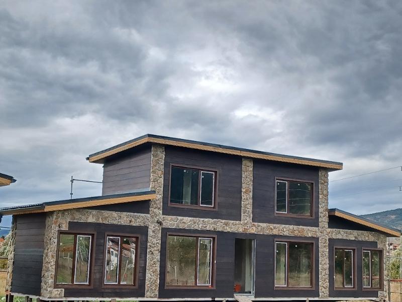 Продава КЪЩА | Imot.bg — изображение 5