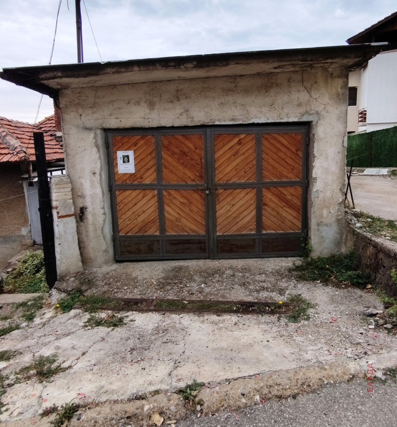 Продава КЪЩА в град Враца, Център - 53 кв.м / При запитване, ЕЛАДА