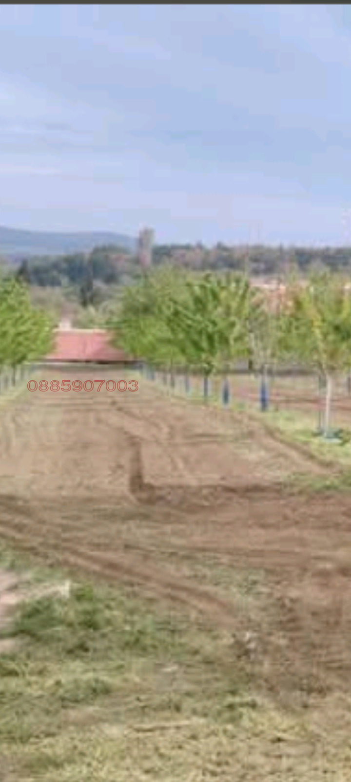 ������� ������ | Imot.bg � ����������� 1