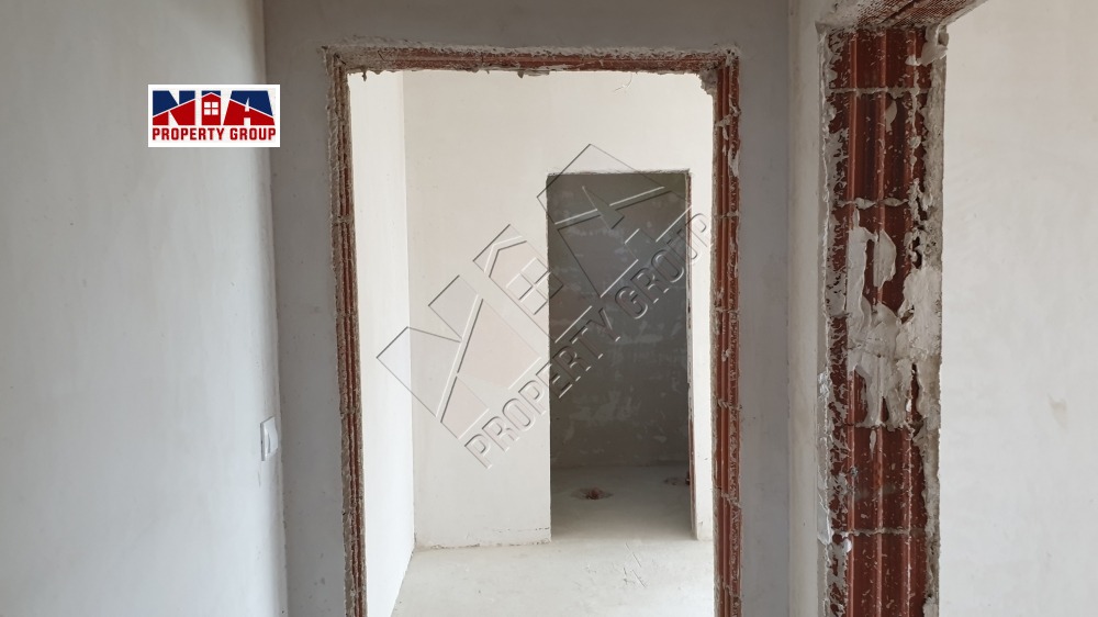 ������� 1-����� | Imot.bg � ����������� 6