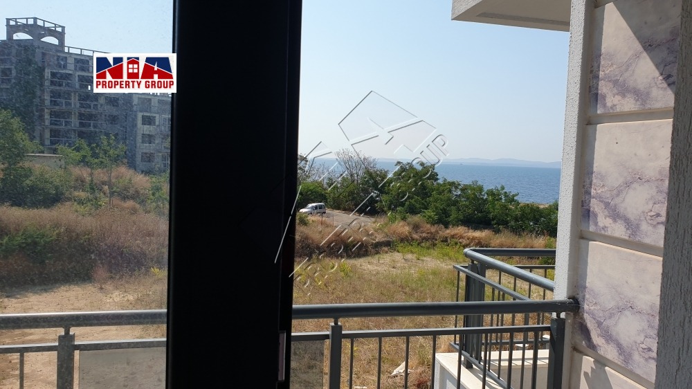 ������� 1-����� | Imot.bg � ����������� 1