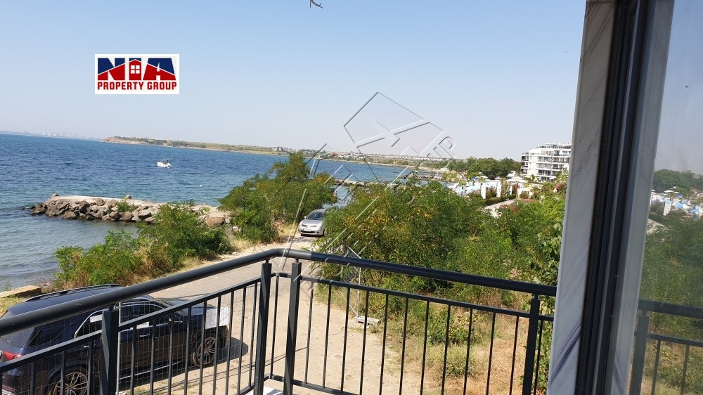 ������� 1-����� | Imot.bg � ����������� 10