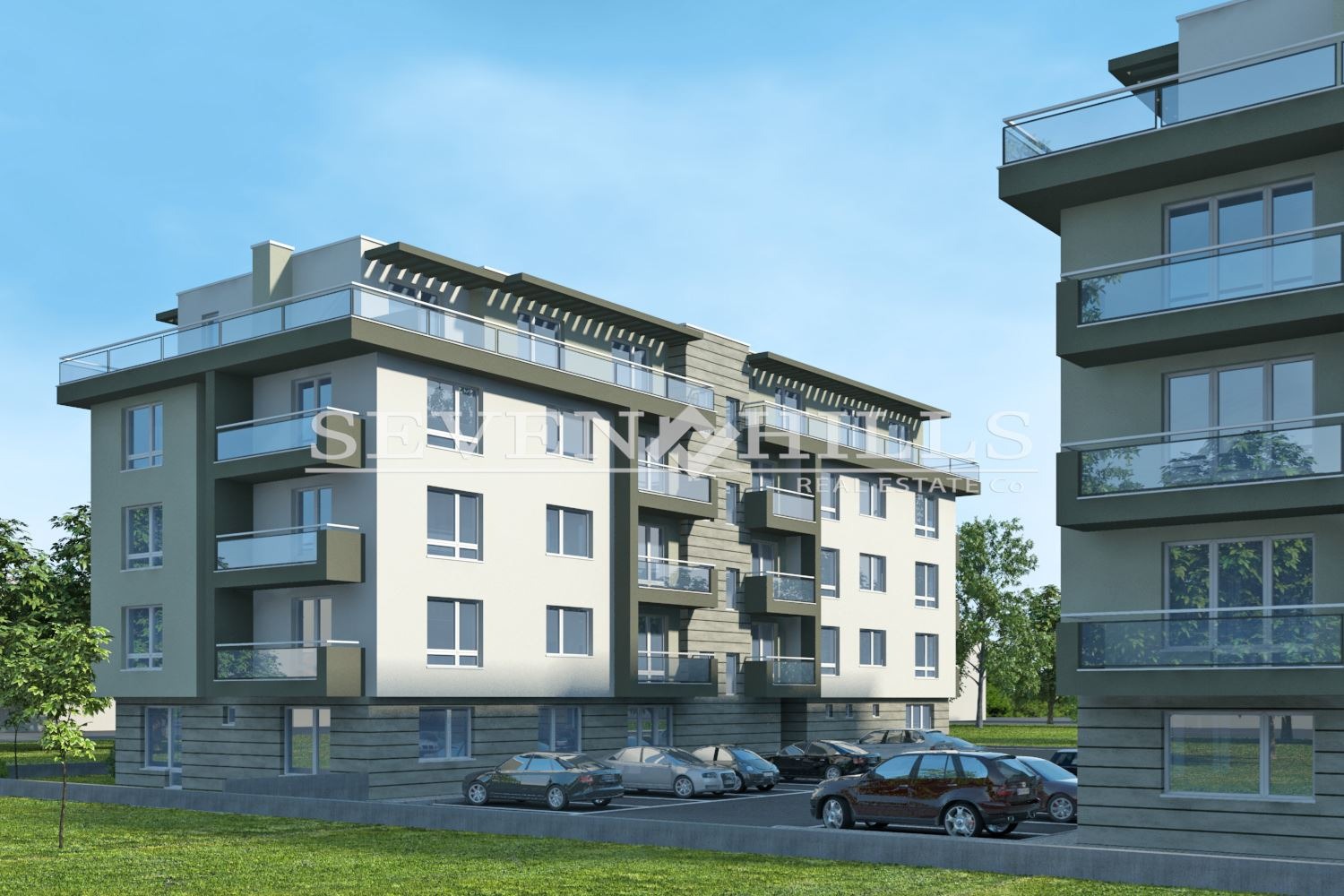 Продава 2-СТАЕН | Imot.bg — изображение 3