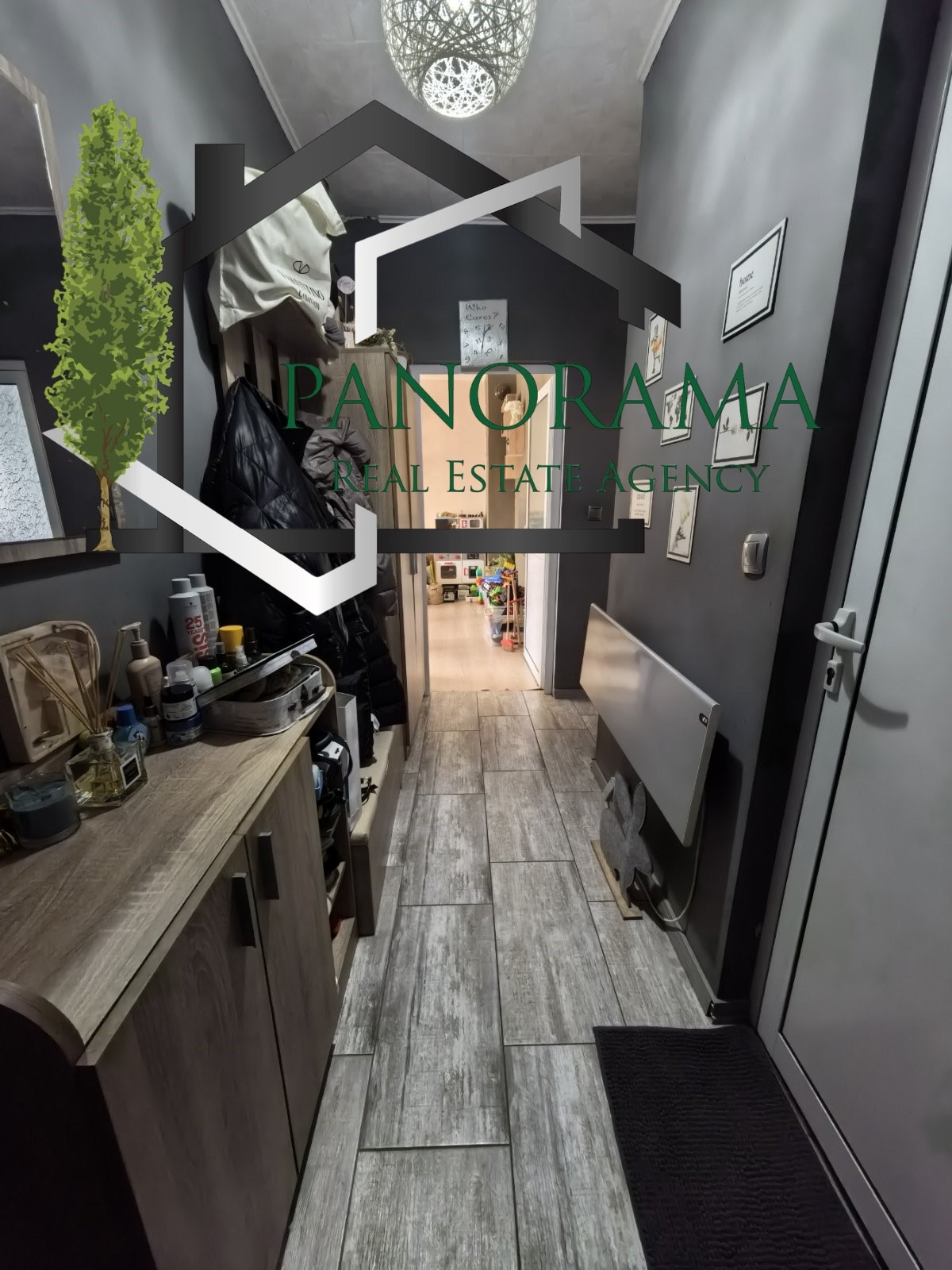 ������� 2-����� | Imot.bg � ����������� 3