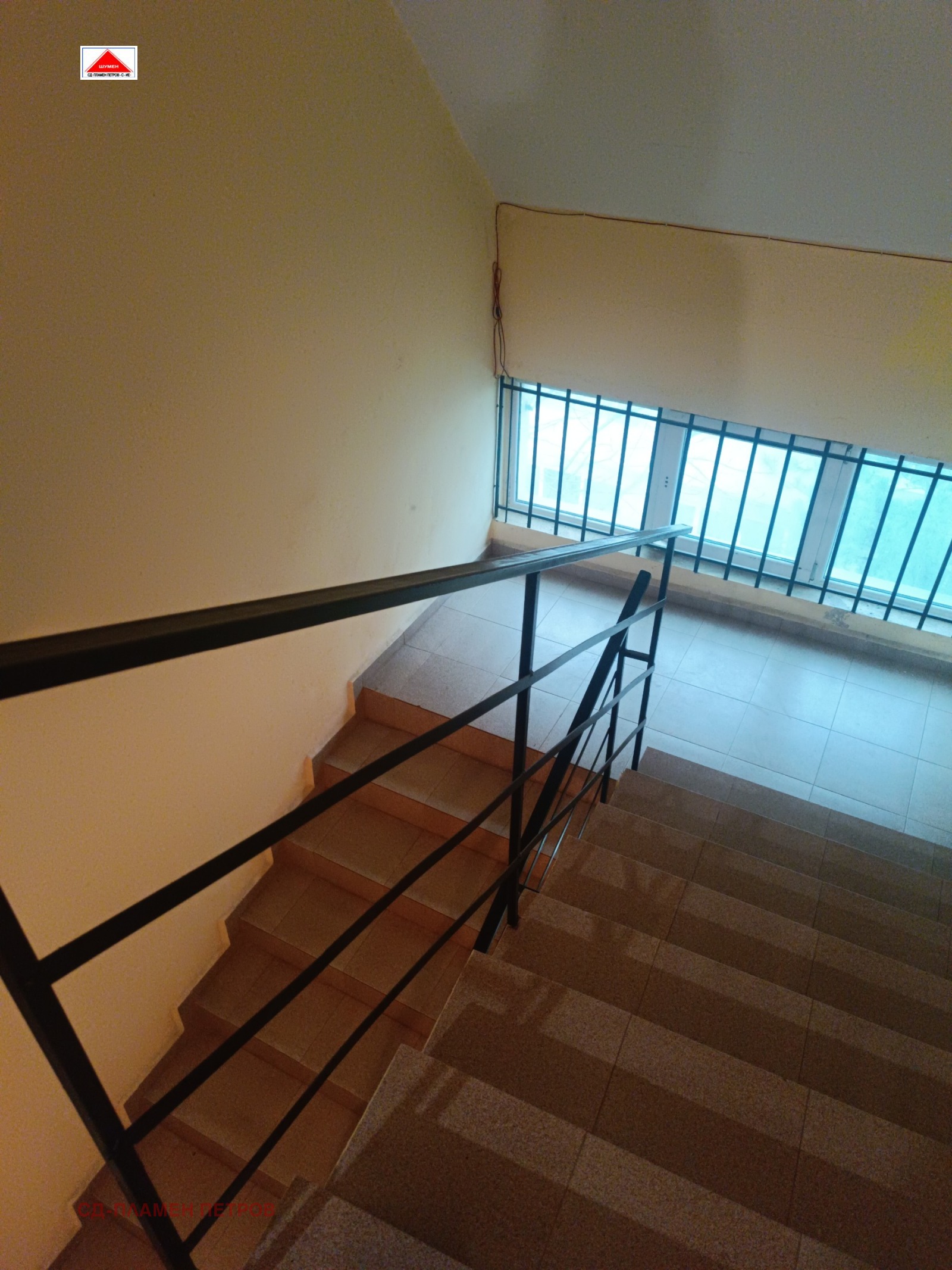 ������� 2-����� | Imot.bg � ����������� 11