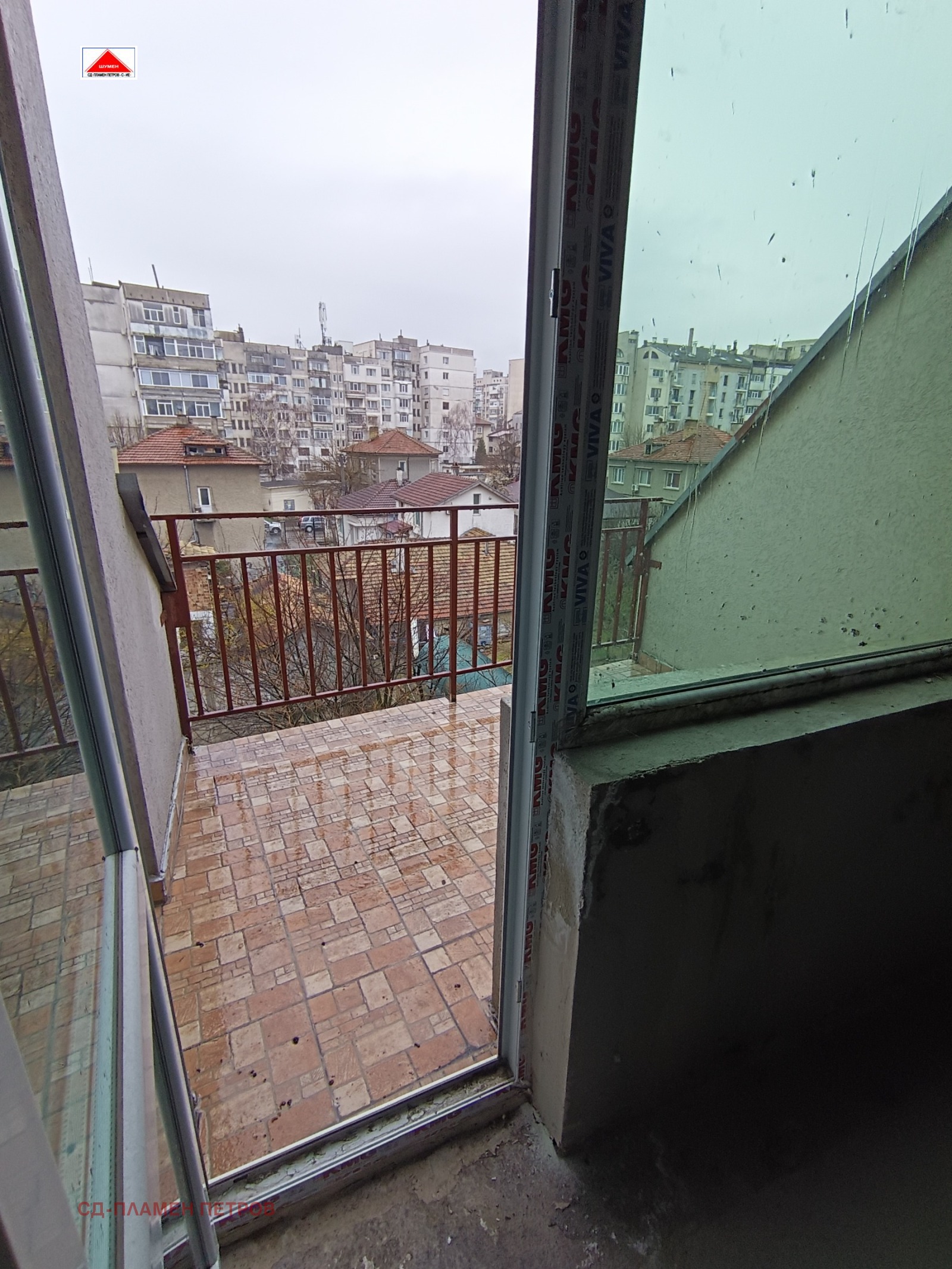 ������� 2-����� | Imot.bg � ����������� 3