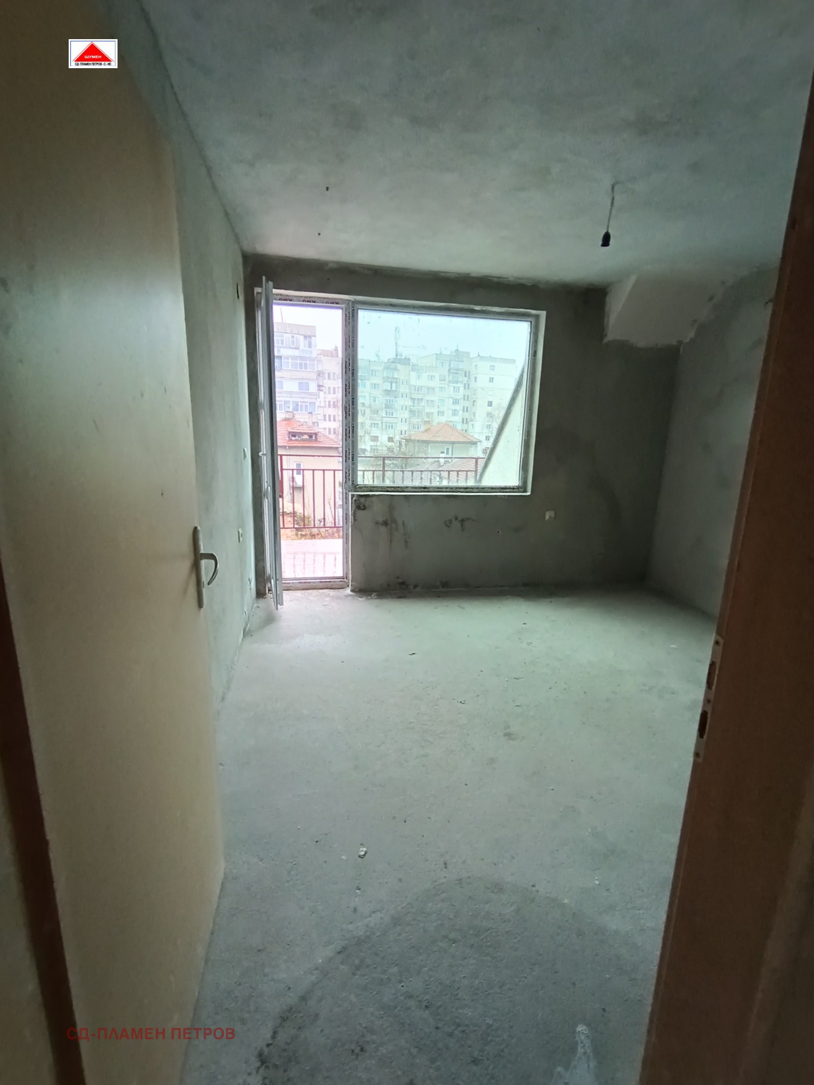 ������� 2-����� | Imot.bg � ����������� 4