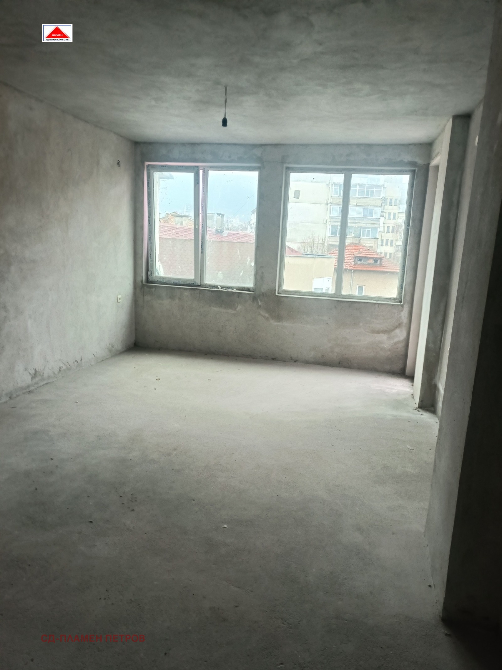 ������� 2-����� | Imot.bg � ����������� 7