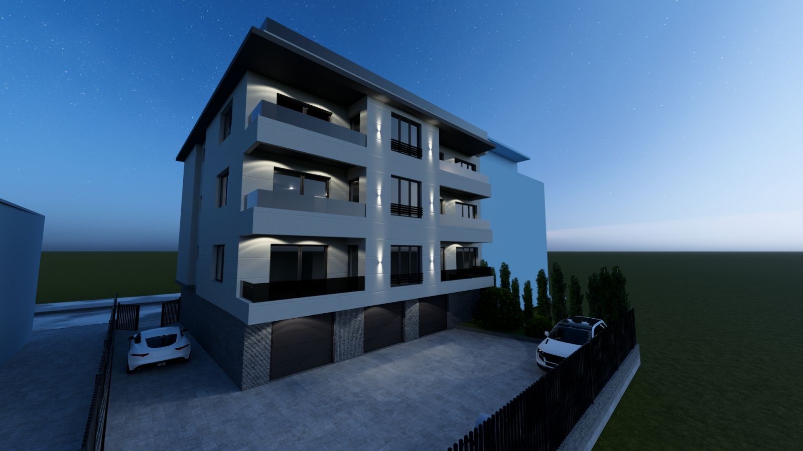 ������� 2-����� | Imot.bg � ����������� 2