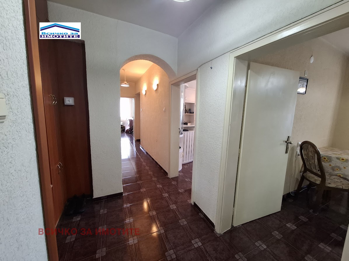 Продава 3-СТАЕН | Imot.bg — изображение 4