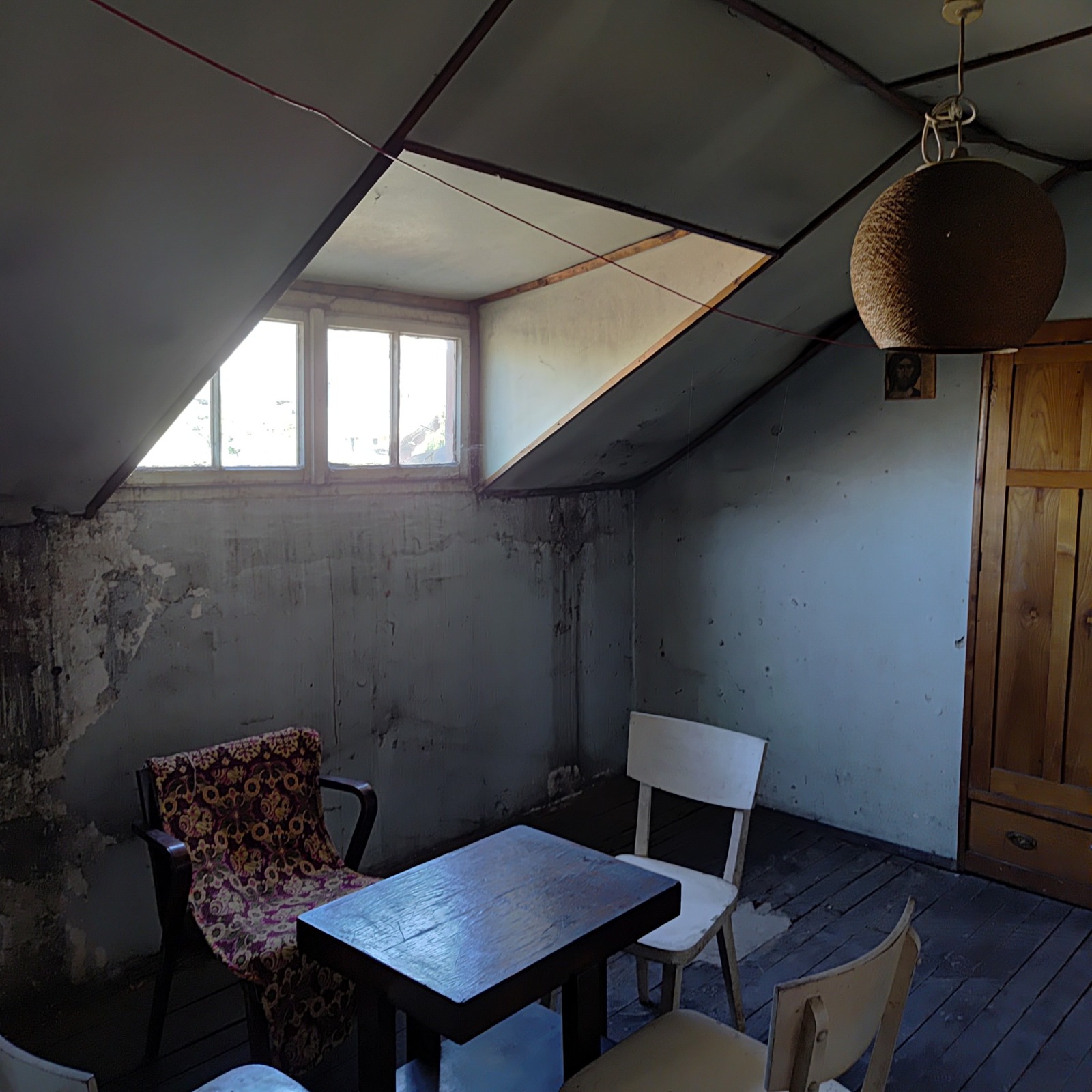 Продава 3-СТАЕН | Imot.bg — изображение 11