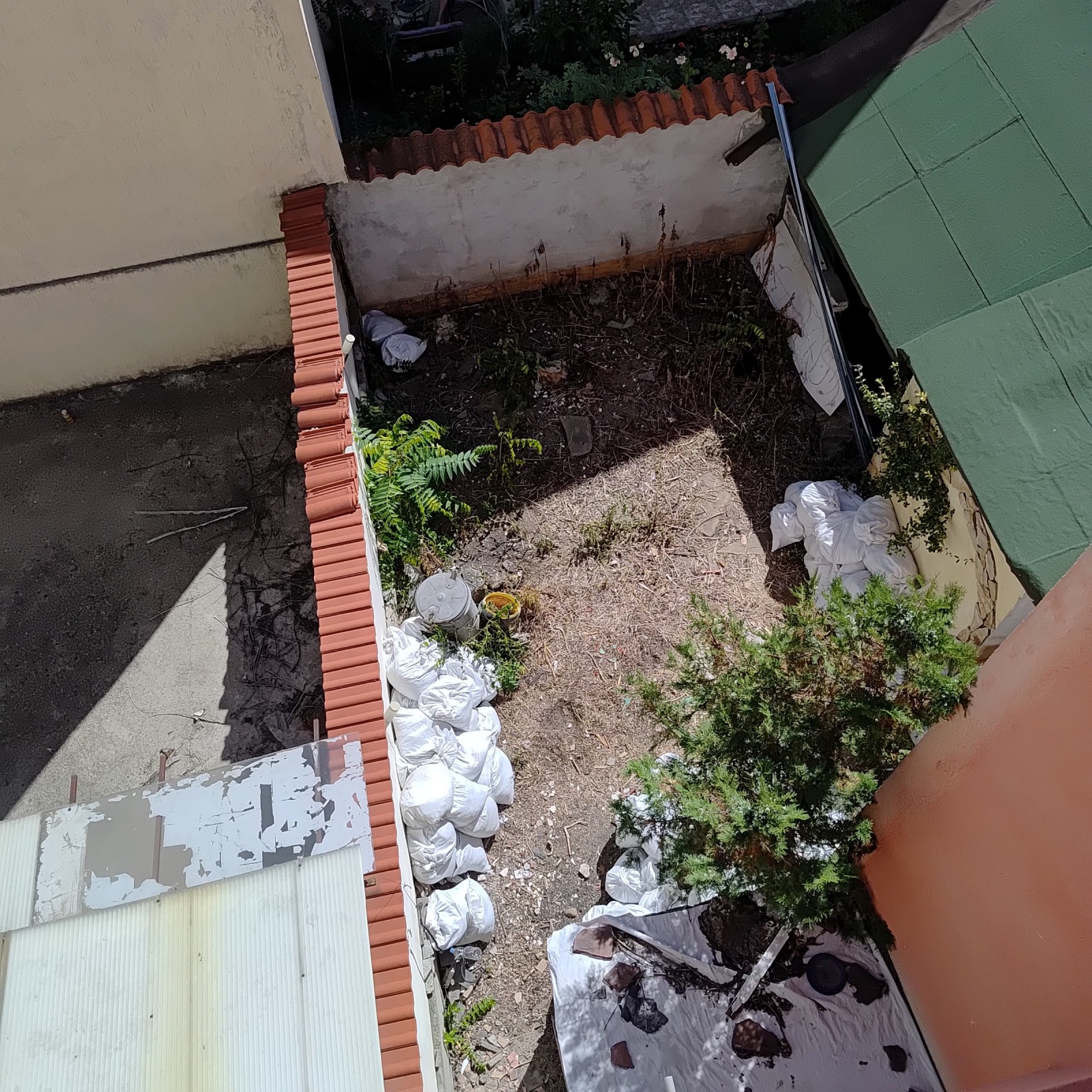 Продава 3-СТАЕН | Imot.bg — изображение 5