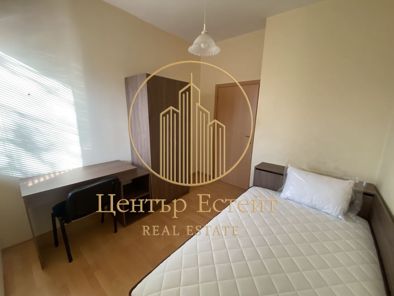 ������� 3-����� | Imot.bg � ����������� 6