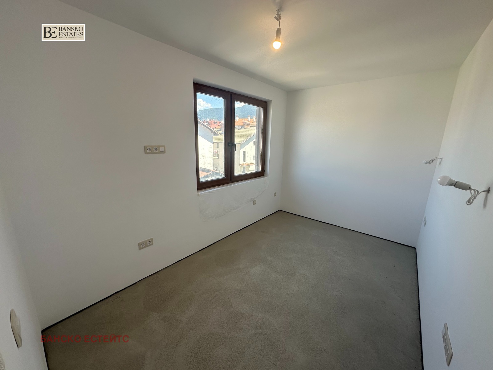 ������� 3-����� | Imot.bg � ����������� 12