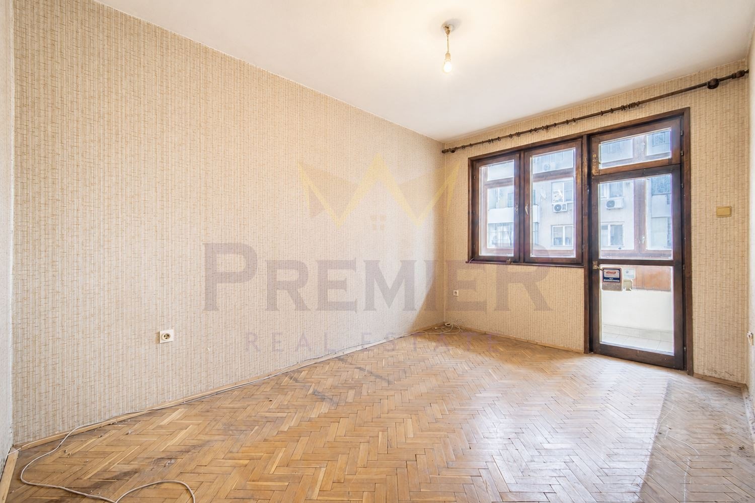 ������� 3-����� | Imot.bg � ����������� 5