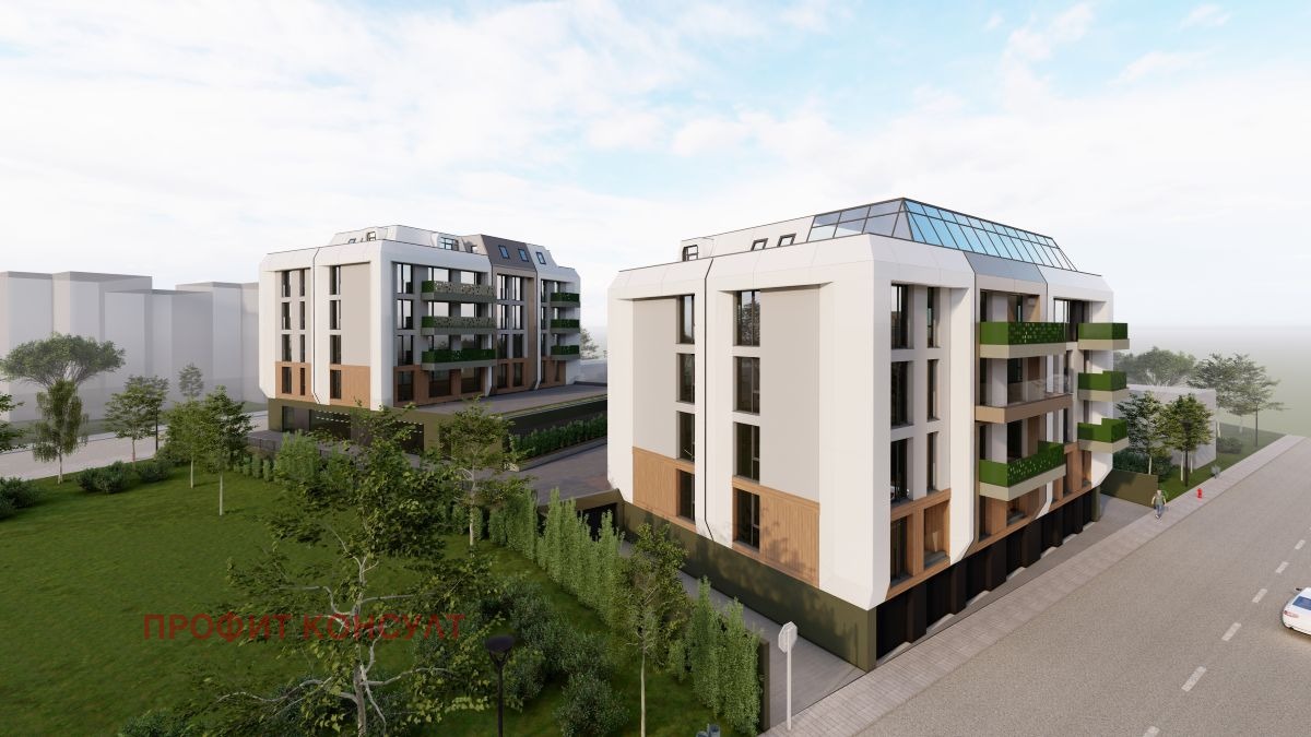 ������� 3-����� | Imot.bg � ����������� 2