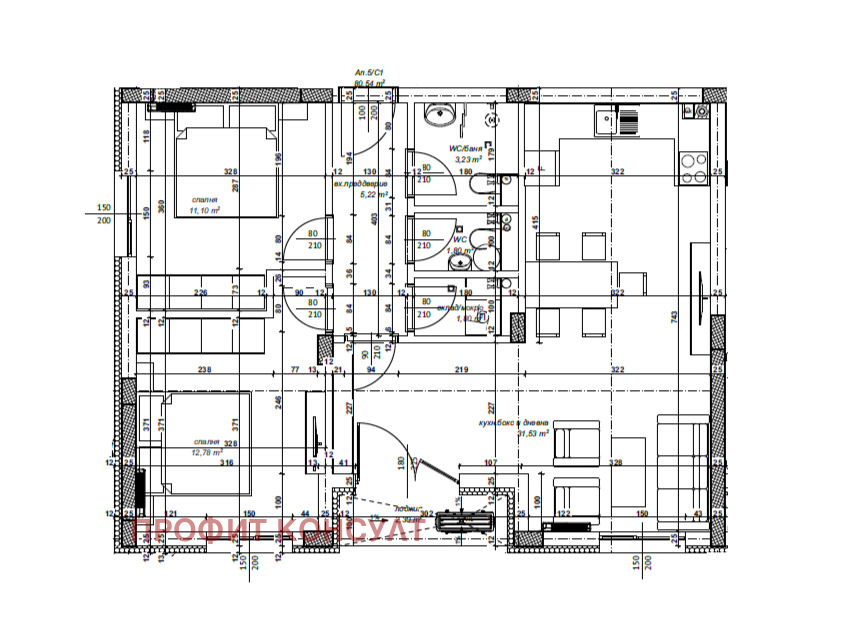 ������� 3-����� | Imot.bg � ����������� 5