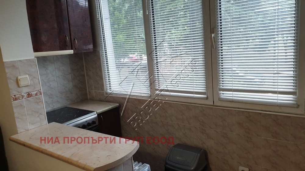 ������� 3-����� | Imot.bg � ����������� 4