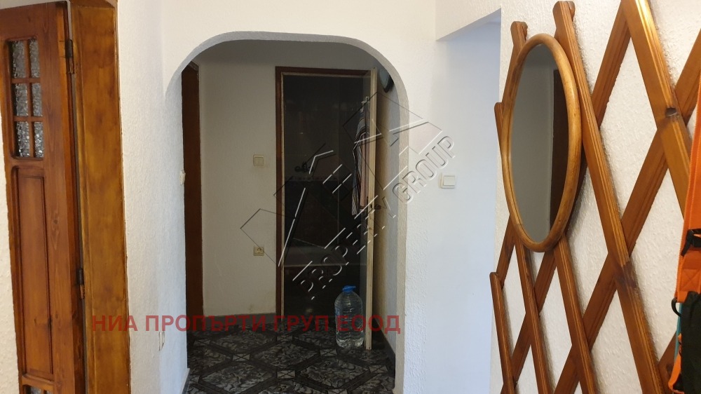 ������� 3-����� | Imot.bg � ����������� 7