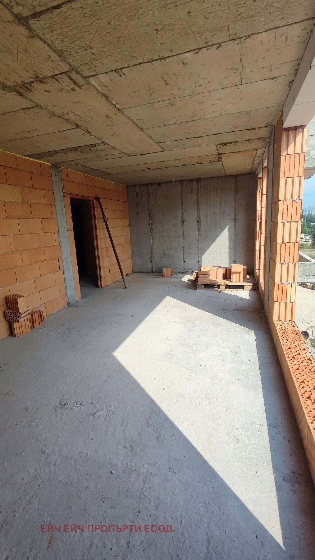 Продава 4-СТАЕН | Imot.bg — изображение 5